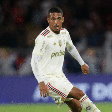 Coincidência? Jogador do Flamengo encontra Carlo Ancelotti às vésperas da convocação