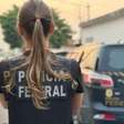 PF prende funcionário da Caixa suspeito de fraudes em benefícios previdenciários