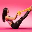 Pilates ajuda a diminuir a dor na coluna; veja outros benefícios