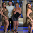 Rita Cadillac cometeu incesto? Psicóloga analisa vídeo da cantora com afilhada