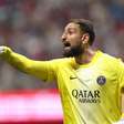 Entenda como a saída de Donnarumma do PSG afetou o Bahia