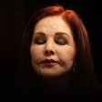 Viúva de Elvis Presley quebra o silêncio após processo que a acusa de matar a própria filha, Lisa Marie Presley, por dinheiro