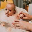O que você precisa saber para cuidar da pele do seu bebê