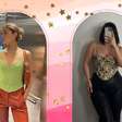 Corsets! 9 looks com a peça atemporal para você se inspirar