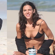 Ué? Foto de Bruna Marquezine chama a atenção da web e detalhe se destaca