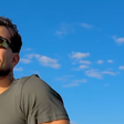 Ele confessou! MC Gui conta que recebeu informações externas durante 'A Fazenda 13'