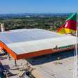 Oportunidade de emprego! Atacadão abre mais de 170 vagas no Rio Grande do Sul; Confira os locais