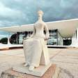 Maioria do STF decide pela validade do fator previdenciário e evita perda de até R$ 131 bi à União