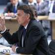 Moraes pede data a Zanin para julgamento de Bolsonaro