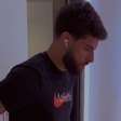 Corinthians: veja quanto tempo Yuri Alberto deve ficar fora