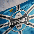 Que moral! Jogador é promovido no Grêmio; entenda