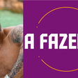 Ex de Madonna confirmado em 'A Fazenda 17'