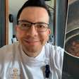 Evite gases ao cozinhar feijão com este truque simples do chef José Ramón Castillo