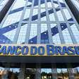 BB tem lucro de R$ 11,2 bilhões no 1º semestre, queda de 40,7%