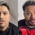 Vídeo: Hytalo Santos foi preso com o marido em ação policial após denúncias de sexualização infantil