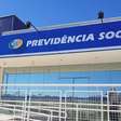Aposentadoria por Invalidez: quem tem direito e como receber o benefício