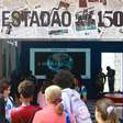 Estadão Start: fundadoras debatem desafios e oportunidades do empreendedorismo feminino; veja vídeo