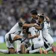 Atlético-MG recusa proposta da Arábia Saudita por titular absoluto