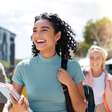 5 estratégias que todo universitário deve saber