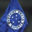 Ídolo do Cruzeiro será auxiliar técnico de time da Série C