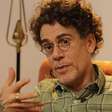 A melhor banda brasileira da história, segundo Nando Reis