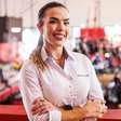 Natalia Baldan transforma herança em missão no agro: 'Sou uma sucessora em desenvolvimento'