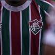 Alvo do Fluminense tem histórico de graves lesões nos últimos três anos