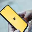 Por que o valor da corrida em transporte por app varia tanto?