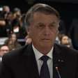 STF marca para 2 de setembro julgamento de Bolsonaro e mais réus no caso da tentativa de golpe