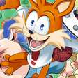 Bubsy está de volta em The Purrfect Collection, que chega em setembro