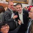 Movimento na periferia de SP busca Instituto Federal para 1,5 mi de pessoas