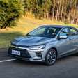 Chevrolet Onix Plus 2026: versões, preços, consumo e equipamentos