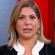 Encontro da ex-GloboNews Daniela Lima com ministro de Lula não deveria escandalizar