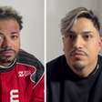 Marido do influenciador Hytalo Santos também é preso