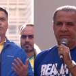 Silas Malafaia é investigado pela PF em inquérito que apura tentativa de golpe