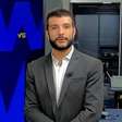 Por onde anda o 1º apresentador gay do 'Jornal Nacional' após tentar carreira política