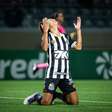 Santos vence o Palmeiras fora de casa no Paulistão feminino
