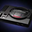 36 anos de Sega Genesis: Por que o Mega Drive mudou de nome nos EUA?