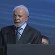 Lula manda recado a Trump após cancelamento de visto de esposa e filha de Padilha: 'Temos um povo que merece respeito'
