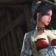 Wuchang: Fallen Feathers é criticado após patch impedir mortes de figuras históricas