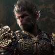 Estúdio de Black Myth: Wukong estará no evento de abertura da gamescom