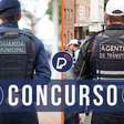 Prefeitura do Paulista vai lançar concurso para Guarda Municipal e Agente de Trânsito em 2025