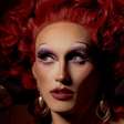 Mercedez Vulcão analisa passagem em Drag Race Brasil e revela torcida: 'Pressão'