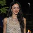 Bruna Marquezine usa look sensual para festa de 30 anos: veja marca