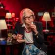 Aos 95 anos, Fernanda Montenegro grava participação em série