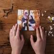 Autocuidado emocional após o término: 7 passos para voltar a se sentir bem