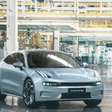 Os chineses produzem carros demais; agora o governo está pedindo que parem de baixar os preços.