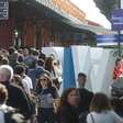 Rio Innovation Week chega ao final e ganha evento 'irmão'; veja como foi o último dia