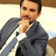 Ministro do Turismo diz que proibir açaí na COP-30 foi erro grave e edital será republicado