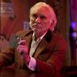 O suspense com Terence Stamp que passou batido e merece ser visto